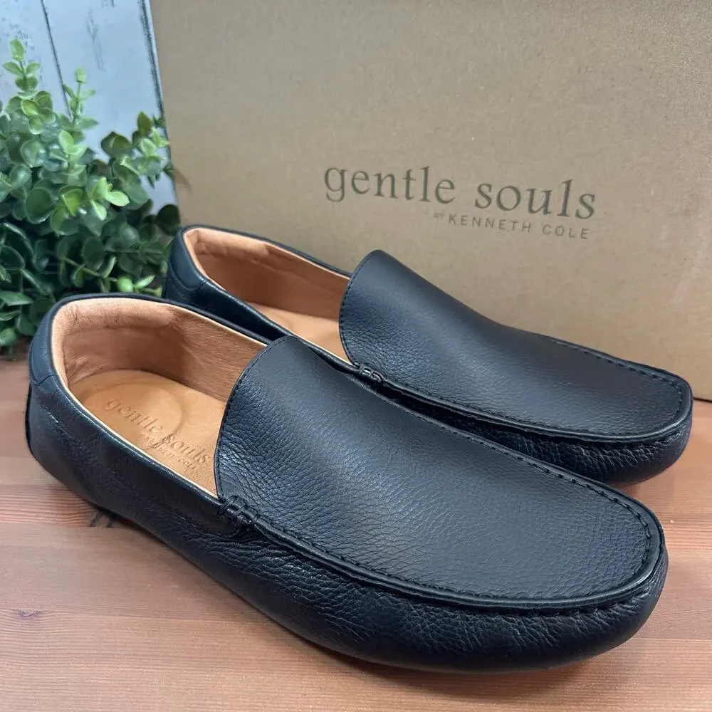 gentle souls gentle souls